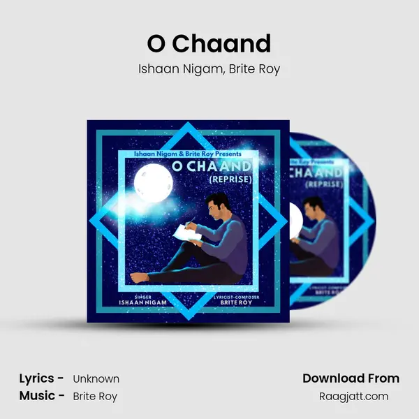 O Chaand mp3 song