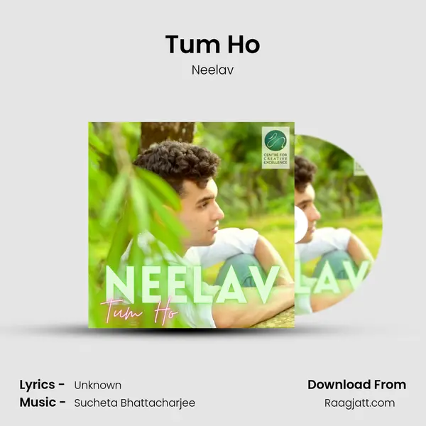 Tum Ho mp3 song