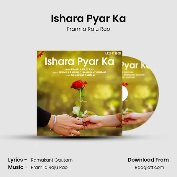 Ishara Pyar Ka mp3 song