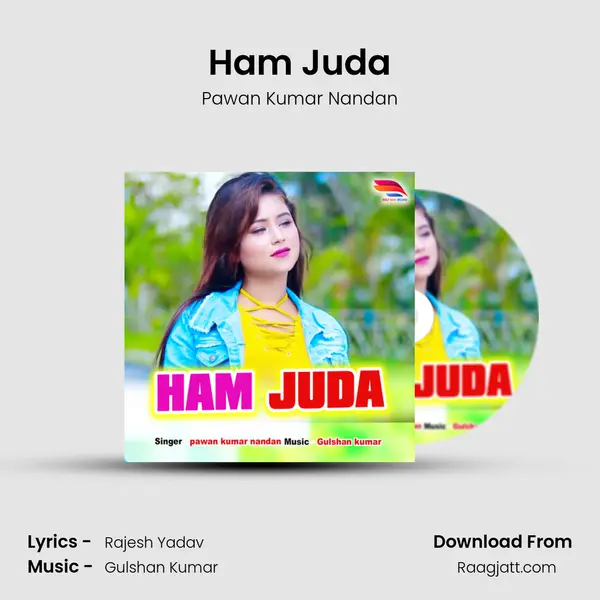 Ham Juda mp3 song