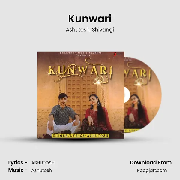 Kunwari mp3 song