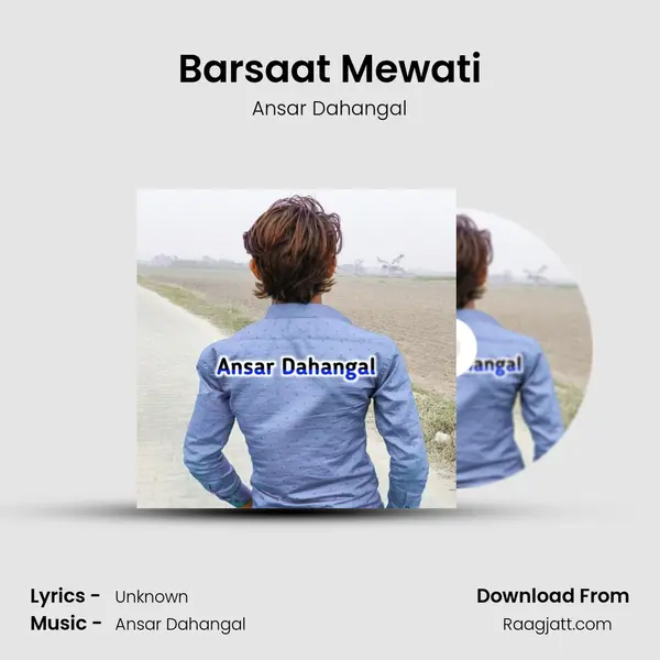 Barsaat Mewati mp3 song