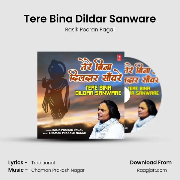 Tere Bina Dildar Sanware mp3 song