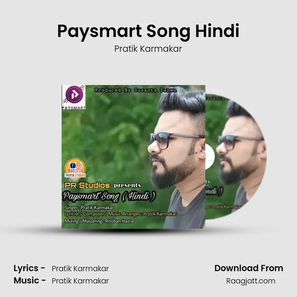 Paysmart Song Hindi mp3 song