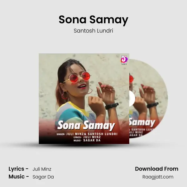 Sona Samay mp3 song