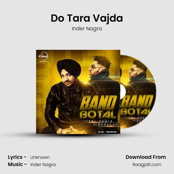 Do Tara Vajda mp3 song