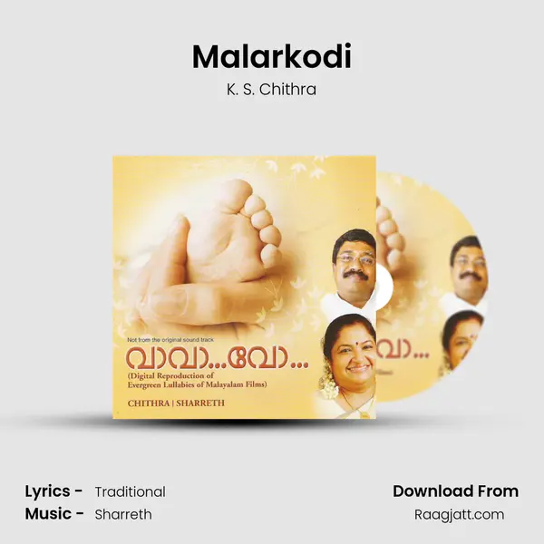 Malarkodi mp3 song