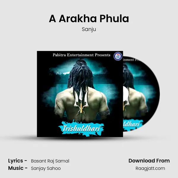 A Arakha Phula mp3 song