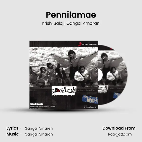 Pennilamae mp3 song