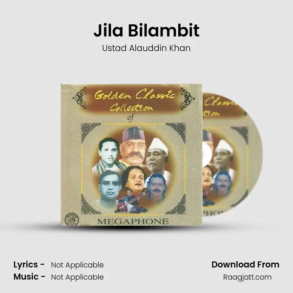 Jila Bilambit mp3 song