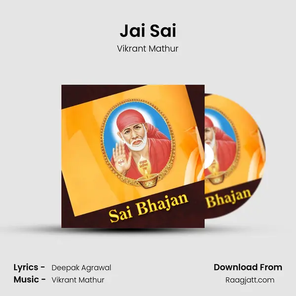 Jai Sai mp3 song