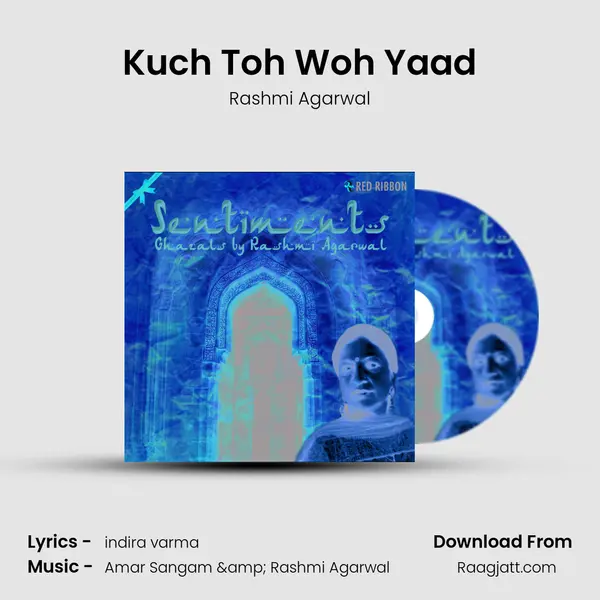 Kuch Toh Woh Yaad mp3 song