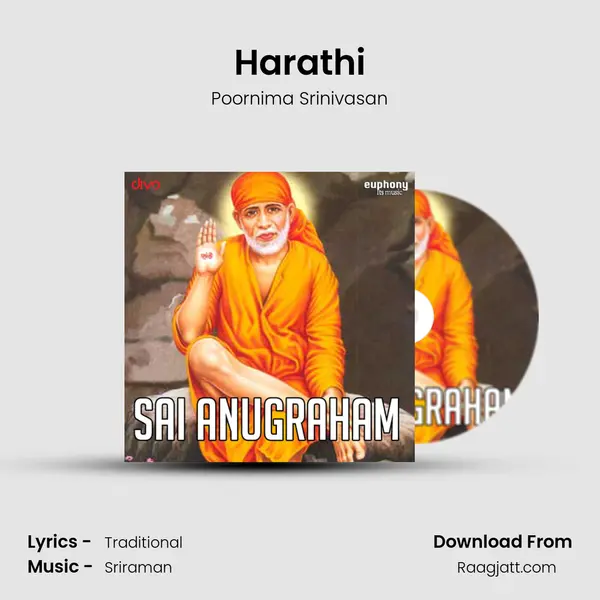 Harathi mp3 song