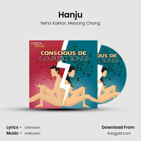 Hanju mp3 song