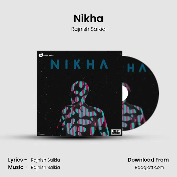 Nikha mp3 song