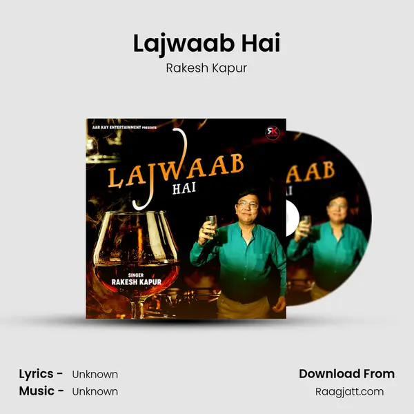 Lajwaab Hai mp3 song