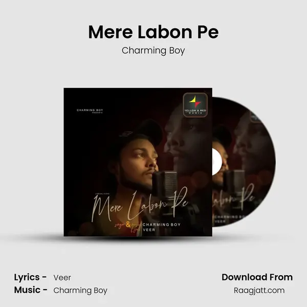 Mere Labon Pe mp3 song