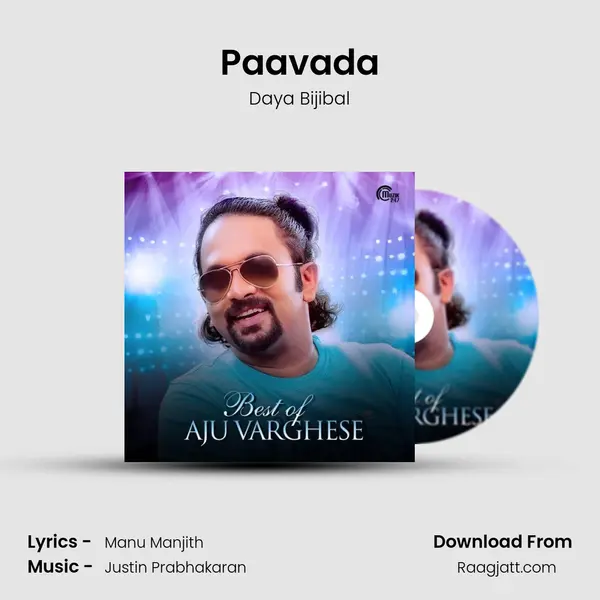 Paavada mp3 song