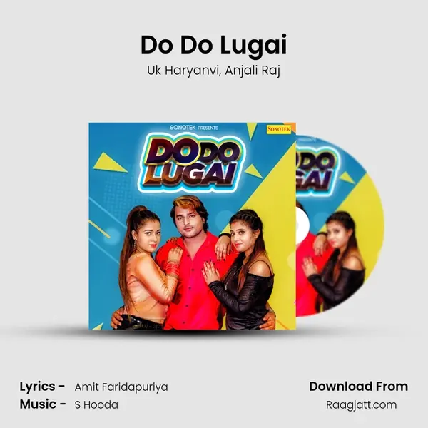 Do Do Lugai mp3 song