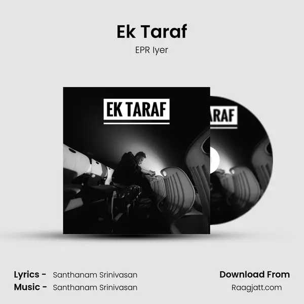 Ek Taraf mp3 song