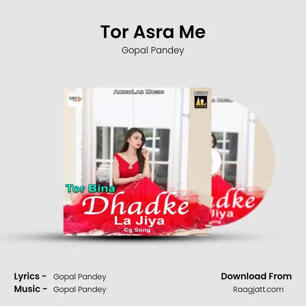 Tor Asra Me mp3 song