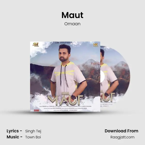 Maut mp3 song