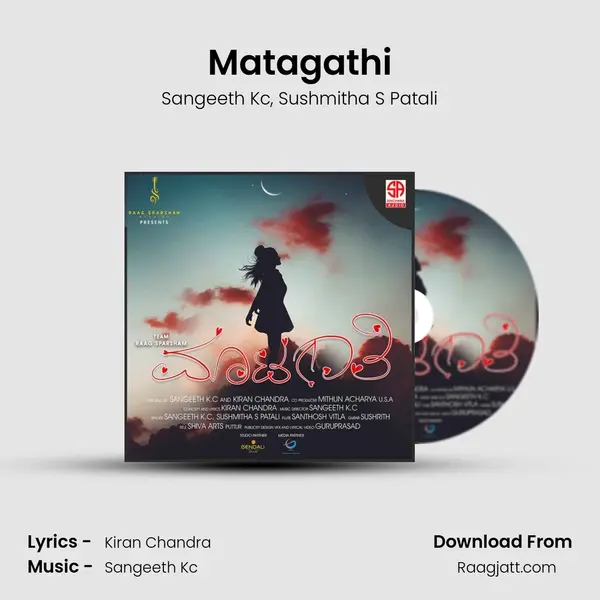 Matagathi mp3 song