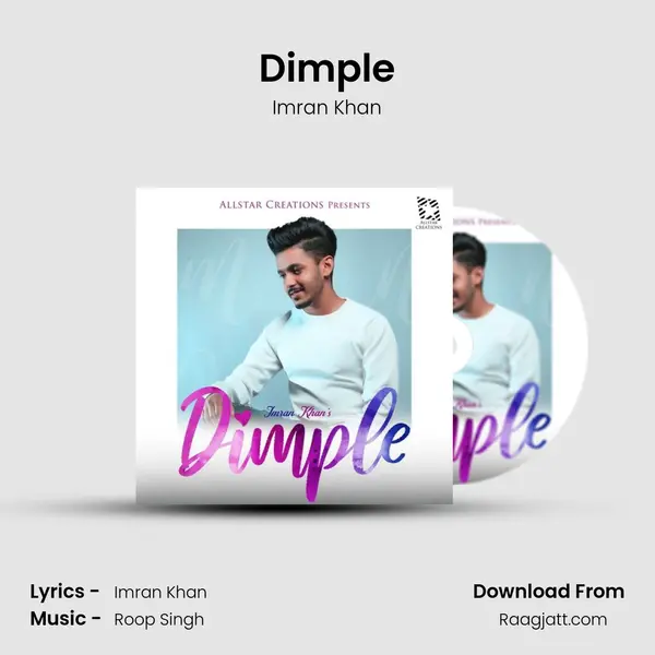 Dimple mp3 song