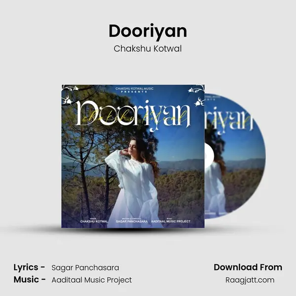 Dooriyan mp3 song