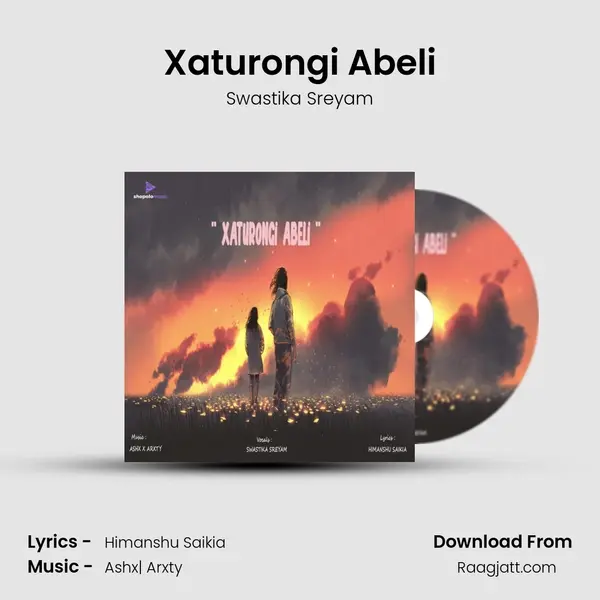 Xaturongi Abeli mp3 song