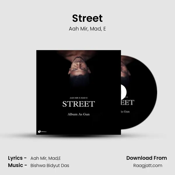 Street mp3 song