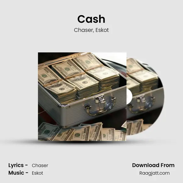 Cash mp3 song