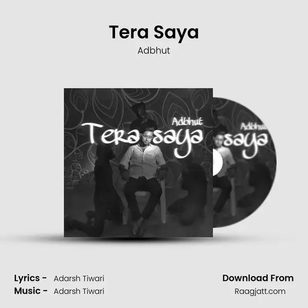 Tera Saya mp3 song