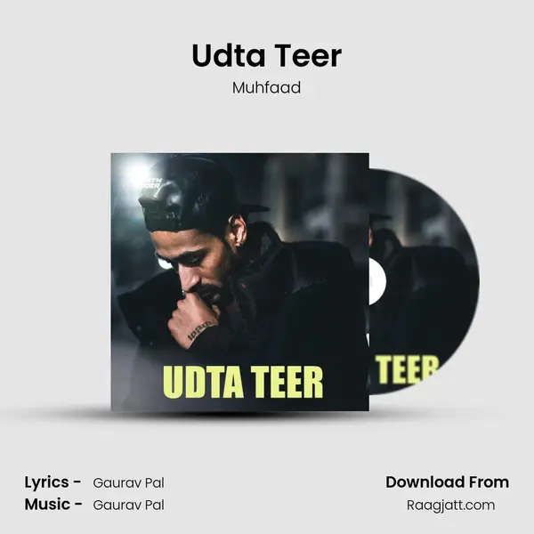 Udta Teer mp3 song