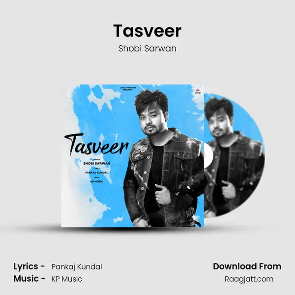 Tasveer mp3 song