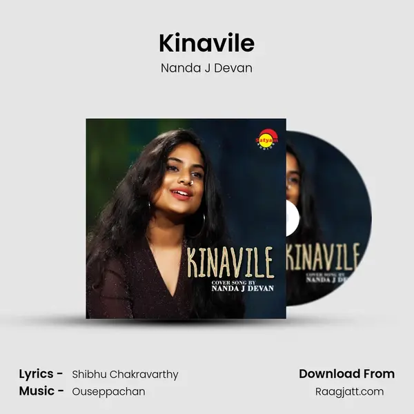 Kinavile mp3 song