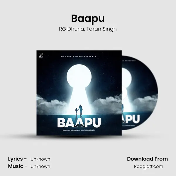 Baapu mp3 song