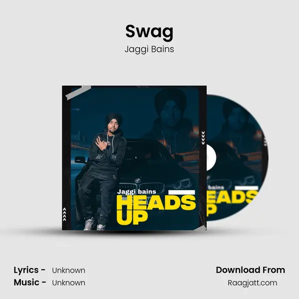 Swag mp3 song