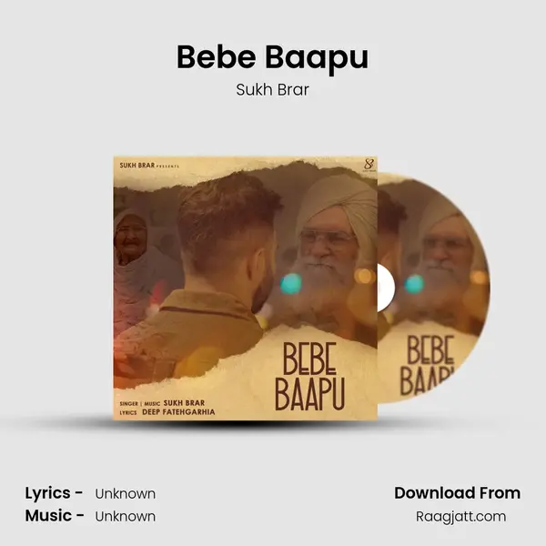 Bebe Baapu mp3 song