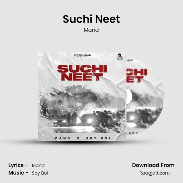 Suchi Neet mp3 song