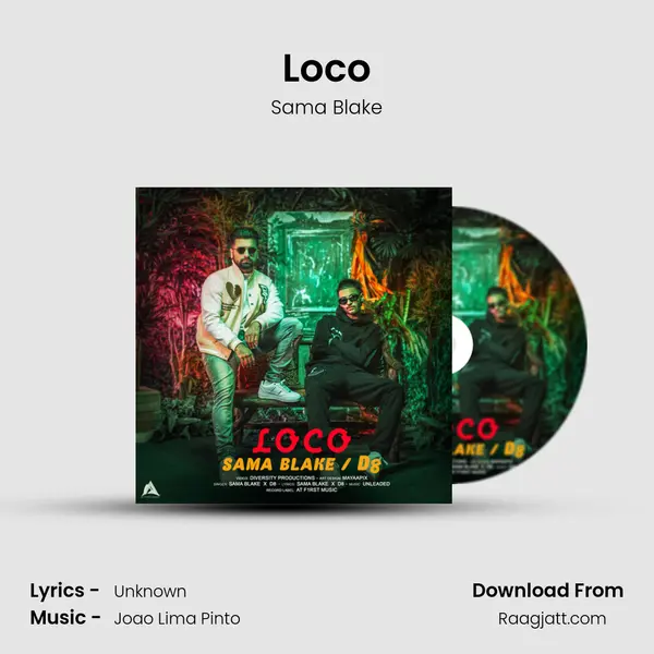 Loco mp3 song