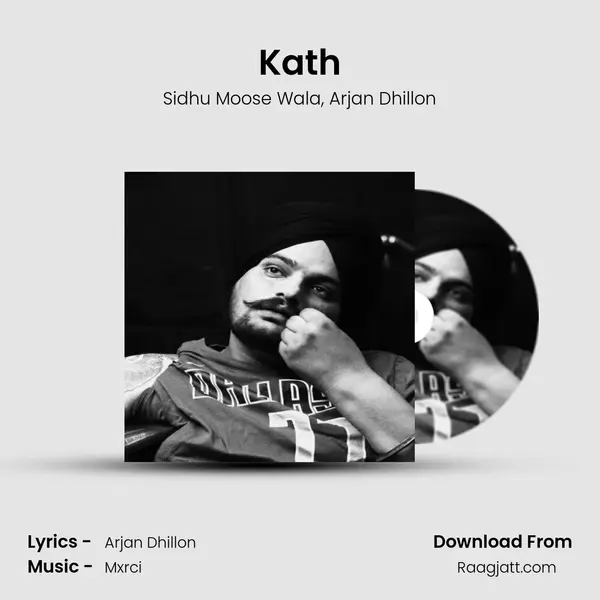 Kath mp3 song