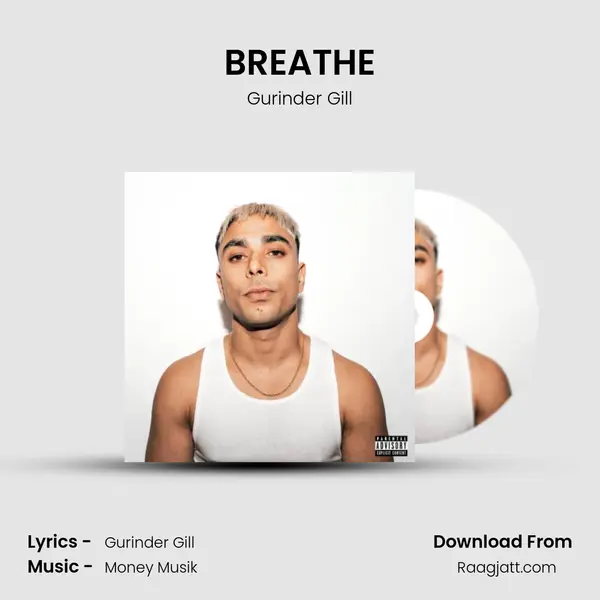 BREATHE mp3 song