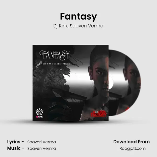 Fantasy mp3 song