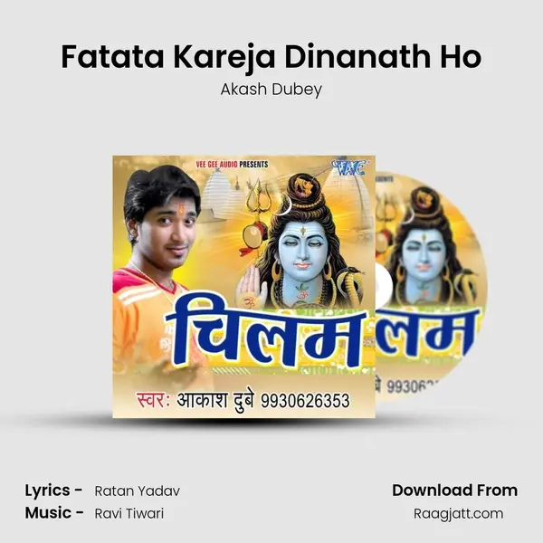 Fatata Kareja Dinanath Ho mp3 song