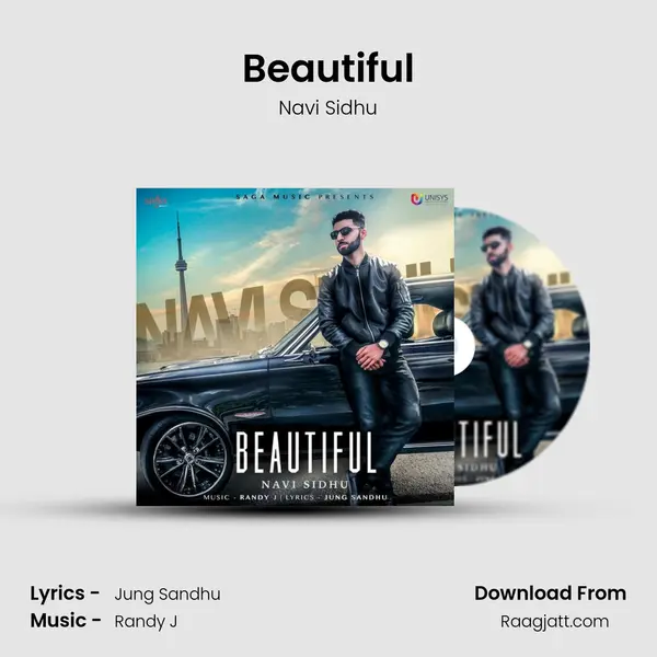 Beautiful mp3 song