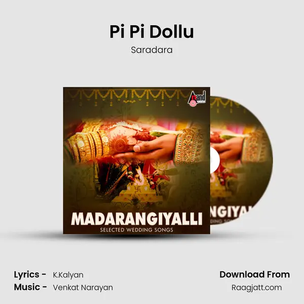 Pi Pi Dollu mp3 song