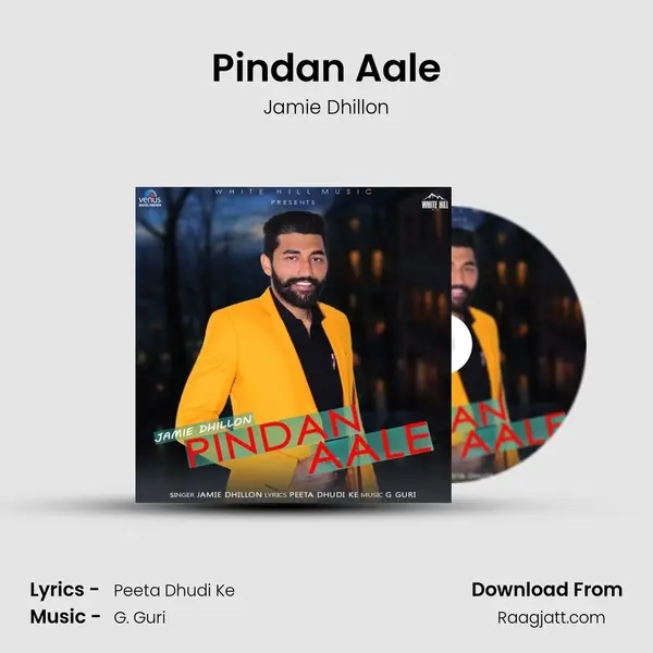 Pindan Aale mp3 song