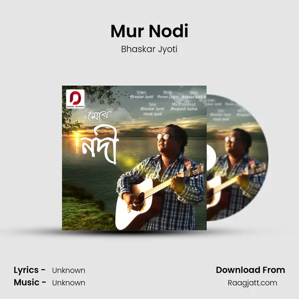 Mur Nodi mp3 song