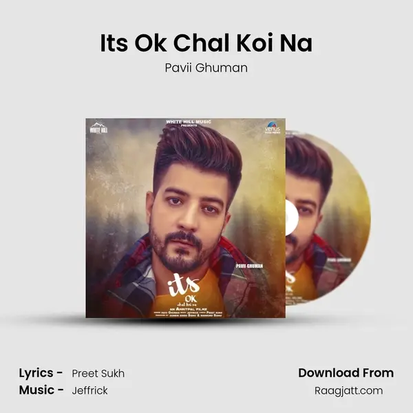 Its Ok Chal Koi Na mp3 song